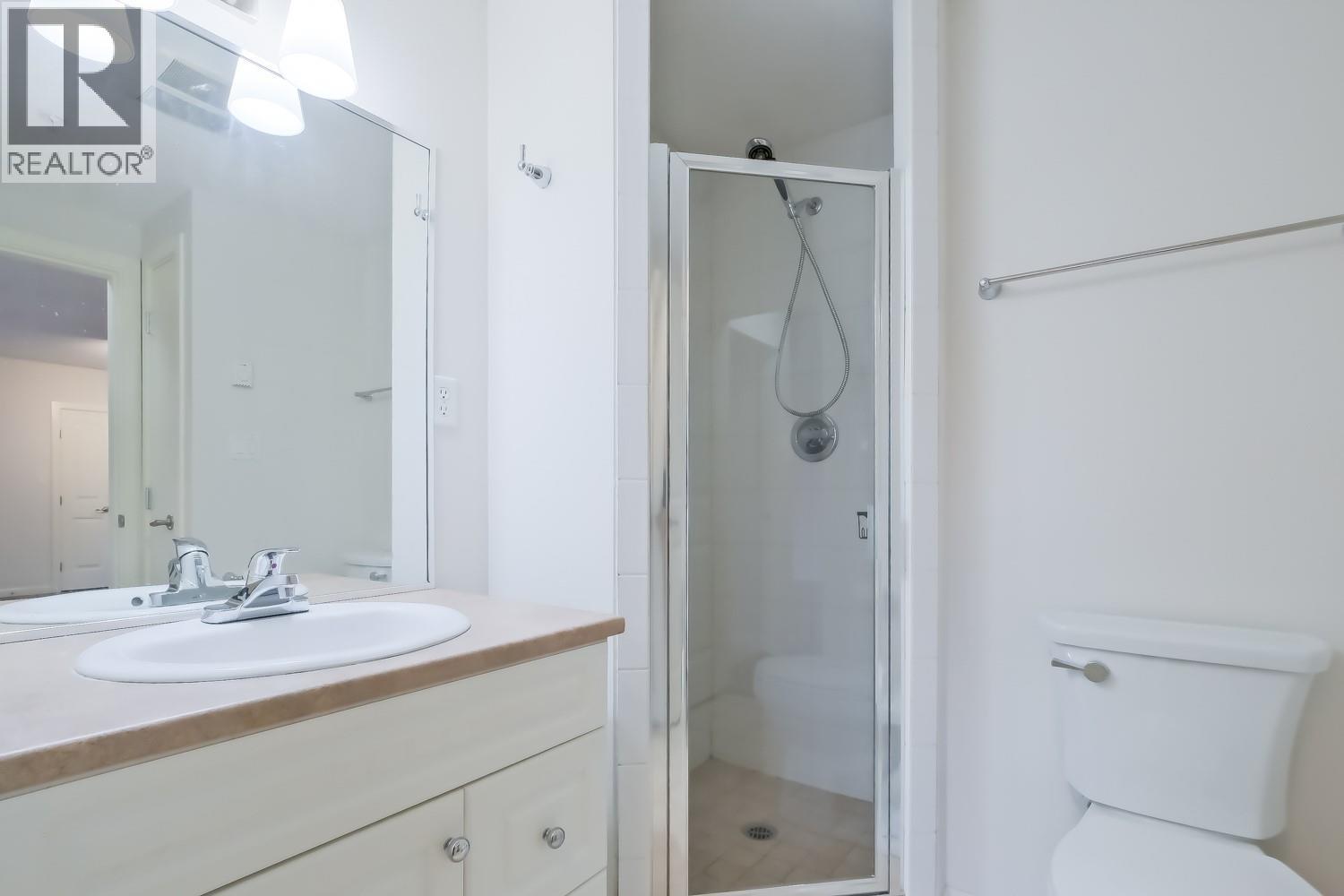 140 Asher Road Unit# 305, Kelowna, British Columbia V1X 3H6 - Photo 21 - 10369491