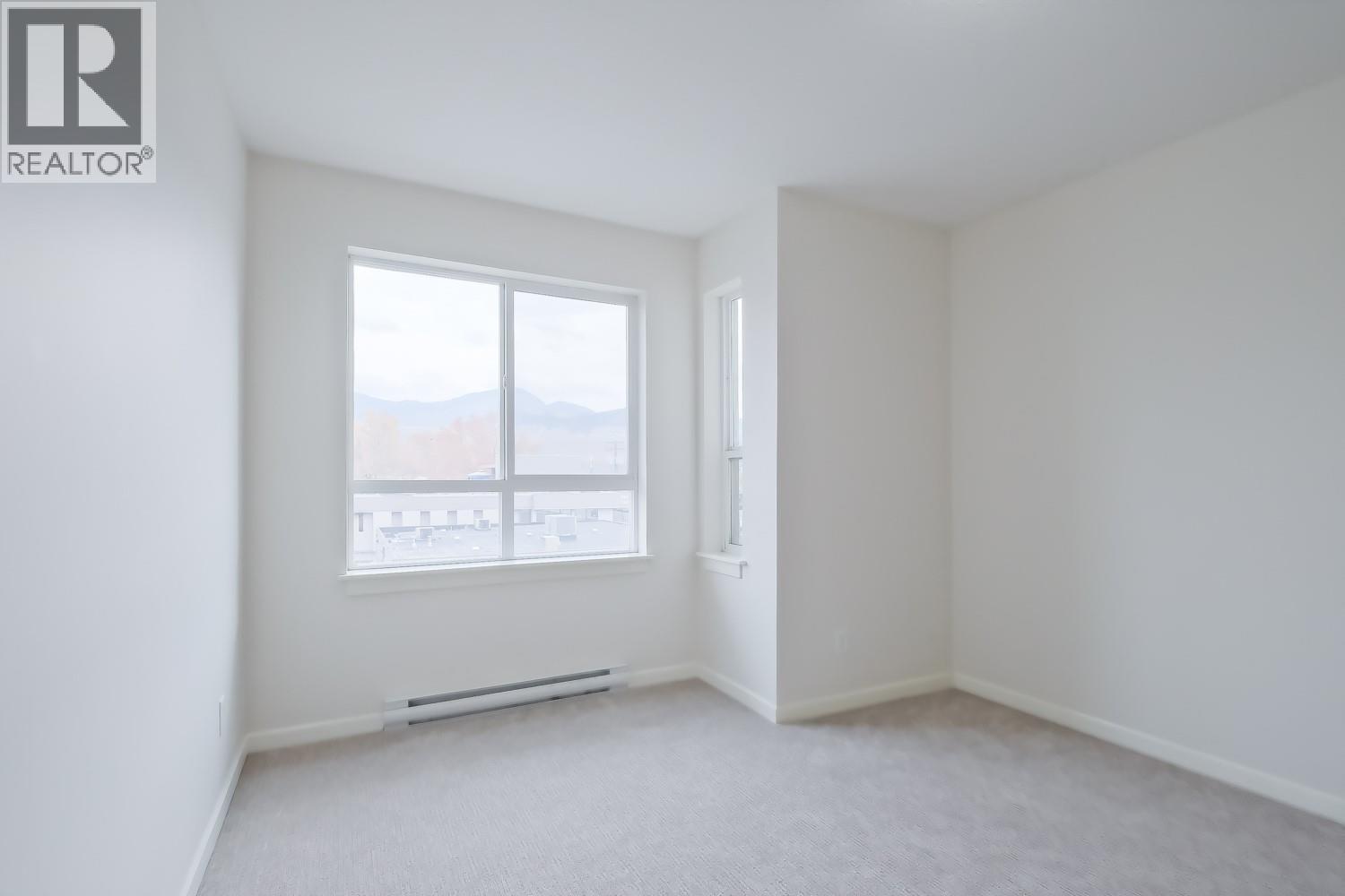 140 Asher Road Unit# 305, Kelowna, British Columbia V1X 3H6 - Photo 16 - 10369491