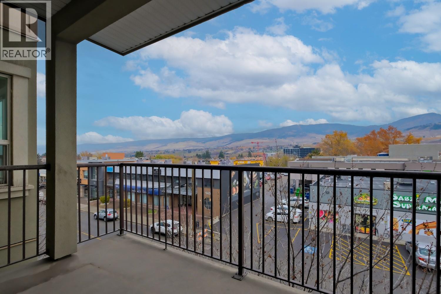 140 Asher Road Unit# 305, Kelowna, British Columbia V1X 3H6 - Photo 24 - 10369491