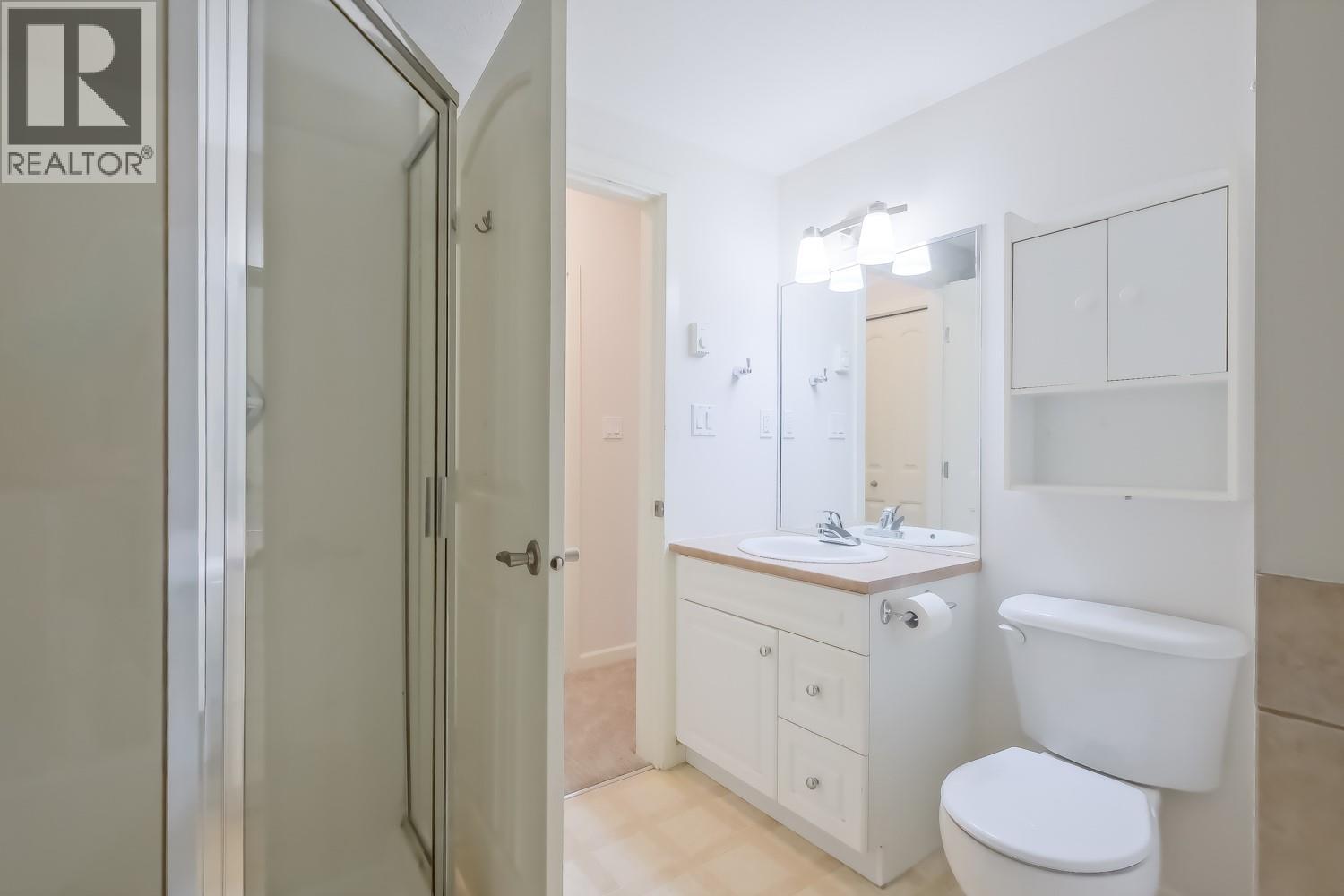 140 Asher Road Unit# 305, Kelowna, British Columbia V1X 3H6 - Photo 17 - 10369491