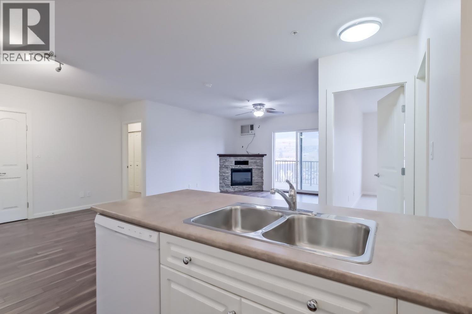 140 Asher Road Unit# 305, Kelowna, British Columbia V1X 3H6 - Photo 10 - 10369491