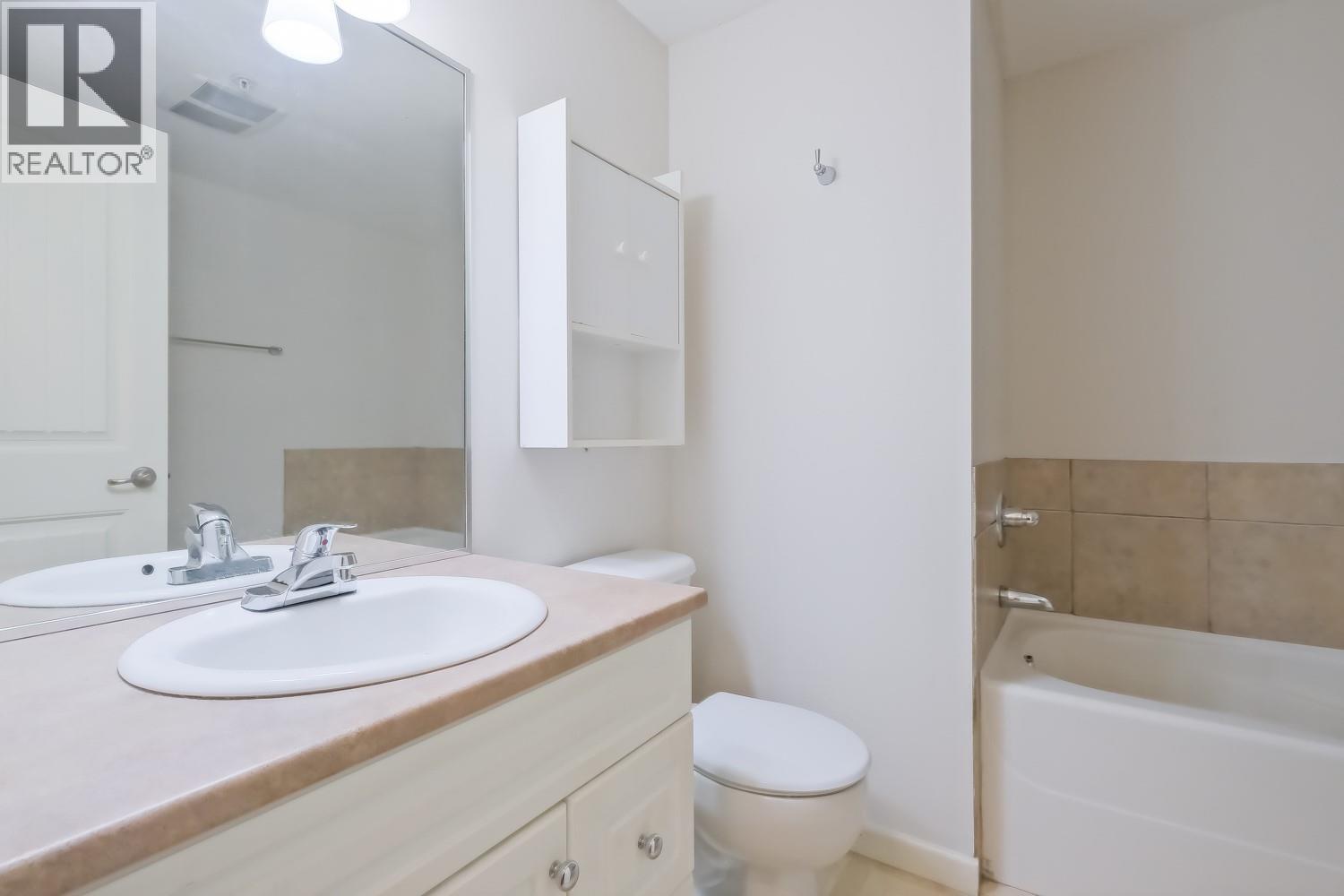 140 Asher Road Unit# 305, Kelowna, British Columbia V1X 3H6 - Photo 18 - 10369491