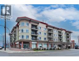 140 Asher Road Unit# 305 Rutland North