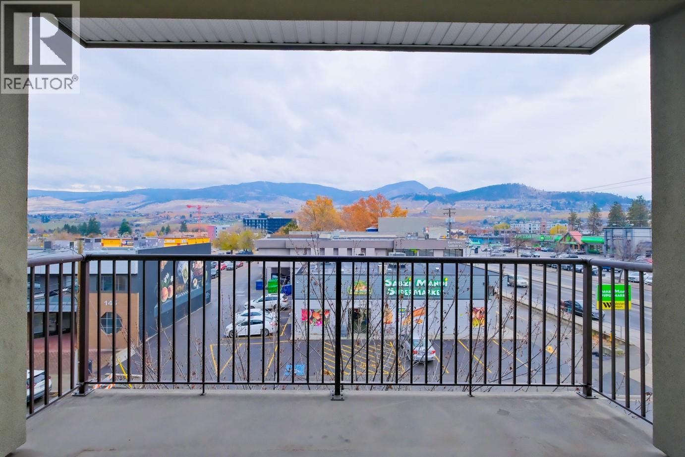140 Asher Road Unit# 305, Kelowna, British Columbia V1X 3H6 - Photo 5 - 10369491