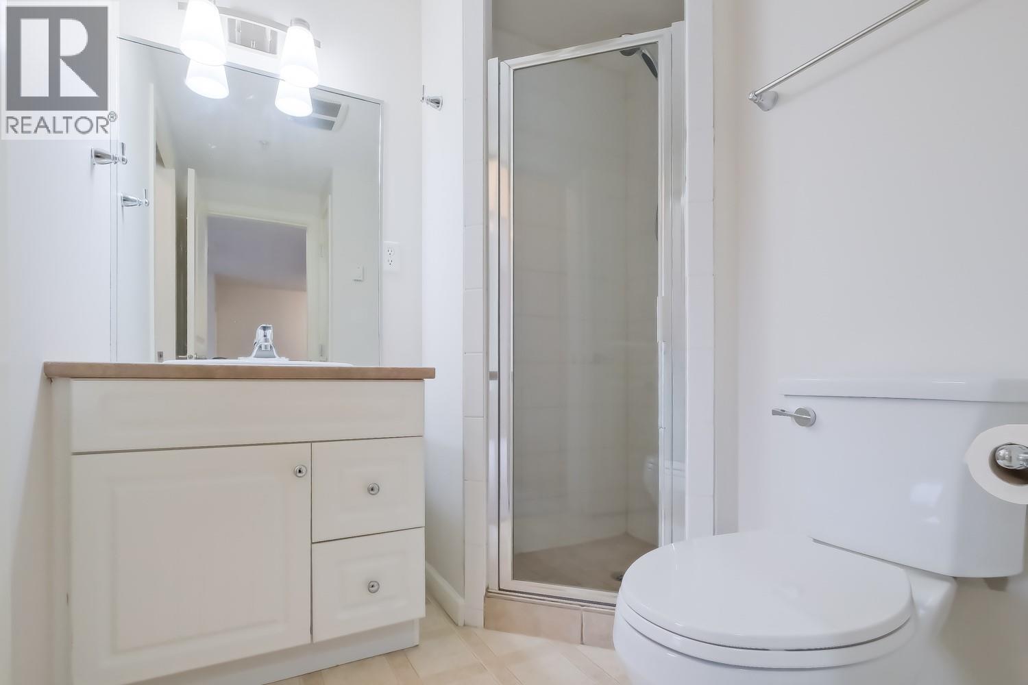 140 Asher Road Unit# 305, Kelowna, British Columbia V1X 3H6 - Photo 20 - 10369491