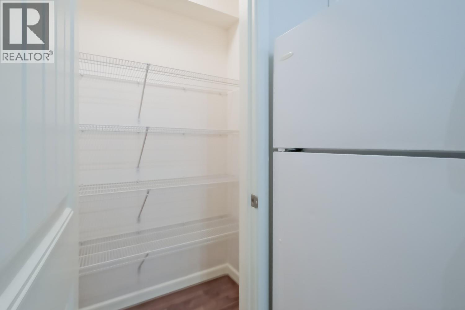 140 Asher Road Unit# 305, Kelowna, British Columbia V1X 3H6 - Photo 12 - 10369491