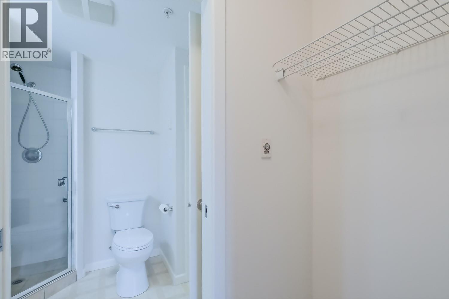 140 Asher Road Unit# 305, Kelowna, British Columbia V1X 3H6 - Photo 22 - 10369491