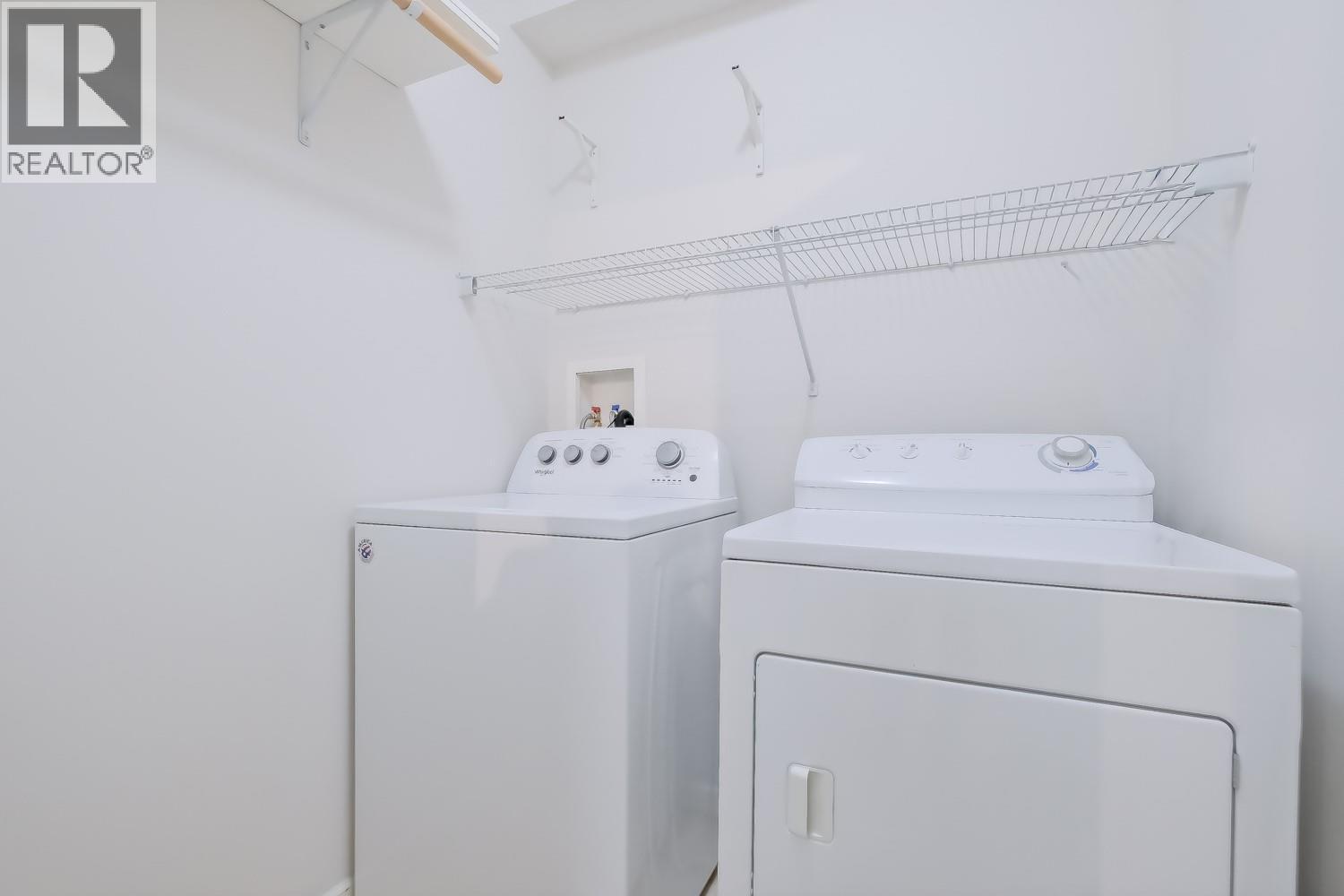 140 Asher Road Unit# 305, Kelowna, British Columbia V1X 3H6 - Photo 23 - 10369491