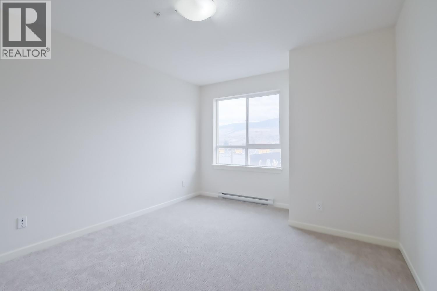 140 Asher Road Unit# 305, Kelowna, British Columbia V1X 3H6 - Photo 15 - 10369491