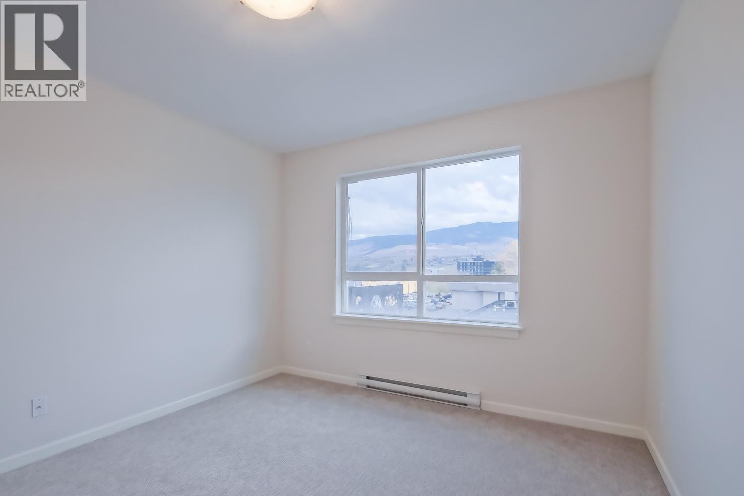 140 Asher Road Unit# 305, Kelowna, British Columbia V1X 3H6 - Photo 19 - 10369491