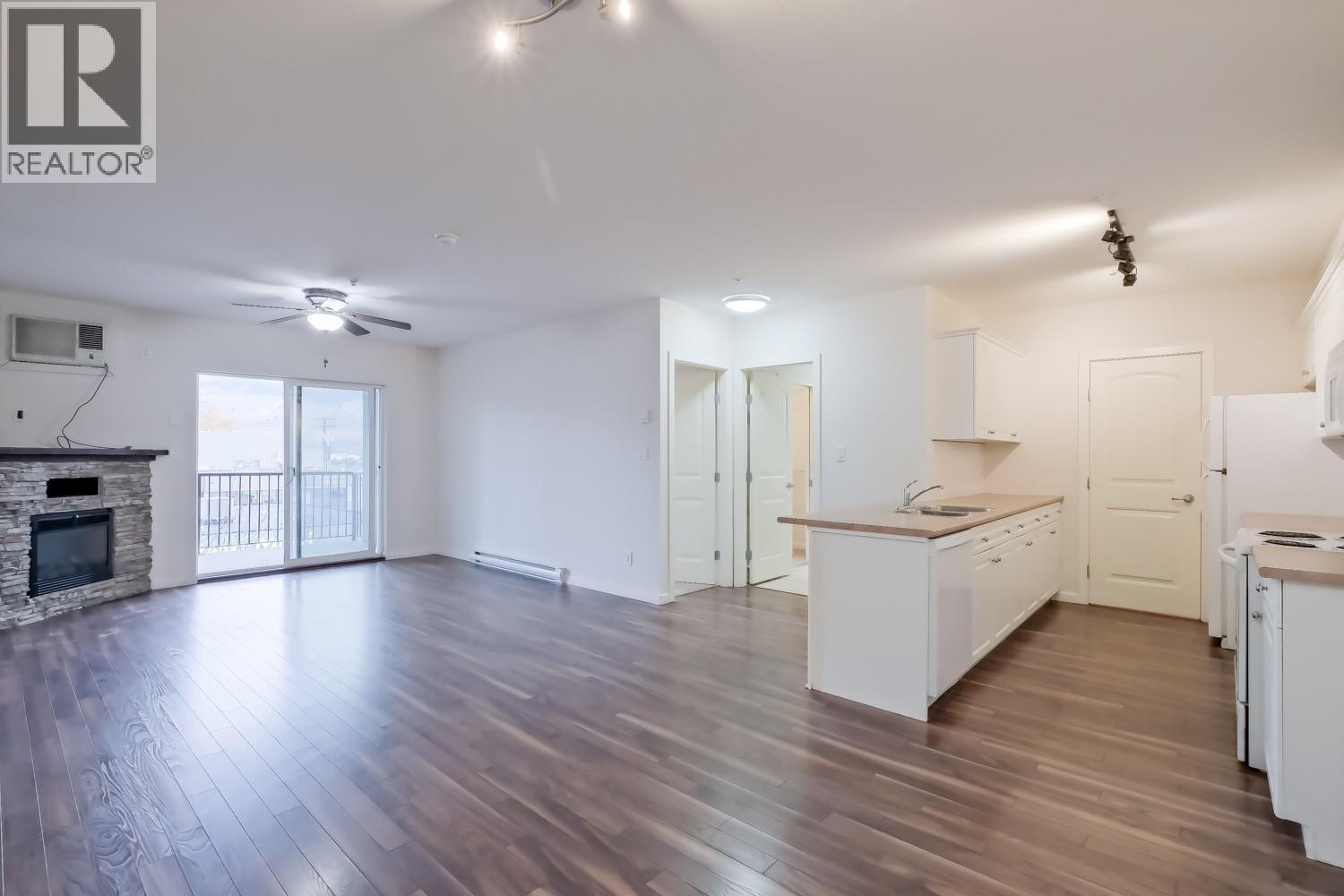 140 Asher Road Unit# 305, Kelowna, British Columbia V1X 3H6 - Photo 7 - 10369491