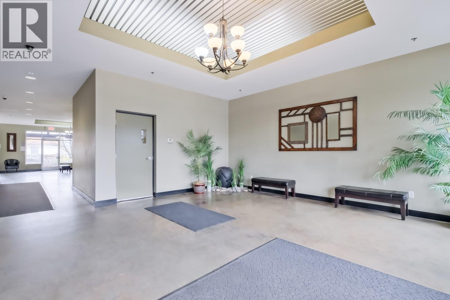 140 Asher Road Unit# 305, Kelowna, British Columbia V1X 3H6 - Photo 26 - 10369491