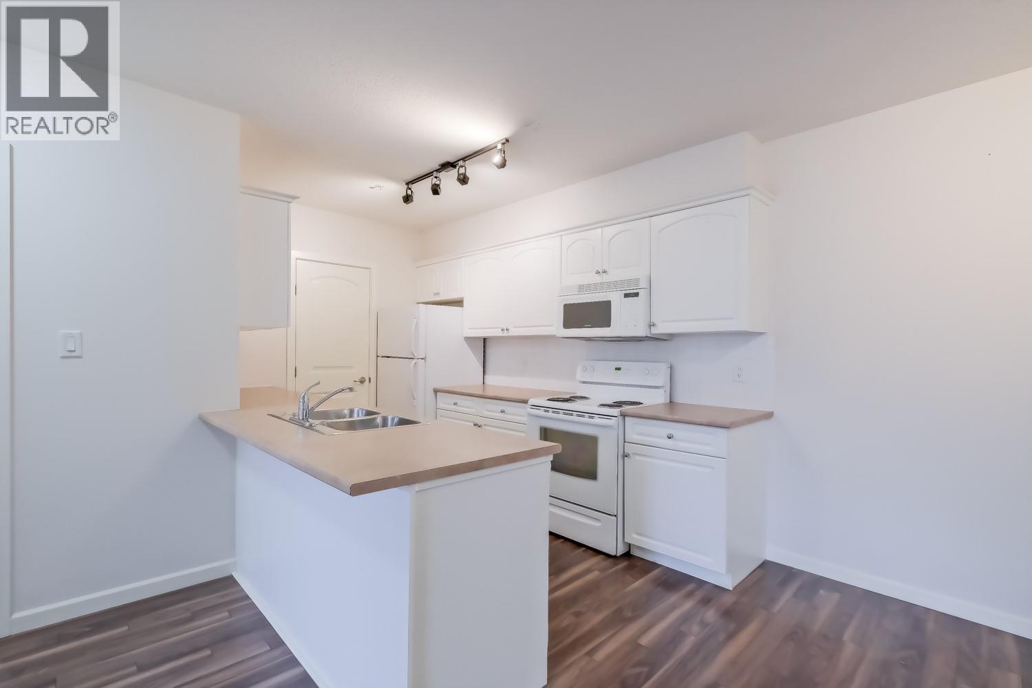 140 Asher Road Unit# 305, Kelowna, British Columbia V1X 3H6 - Photo 11 - 10369491