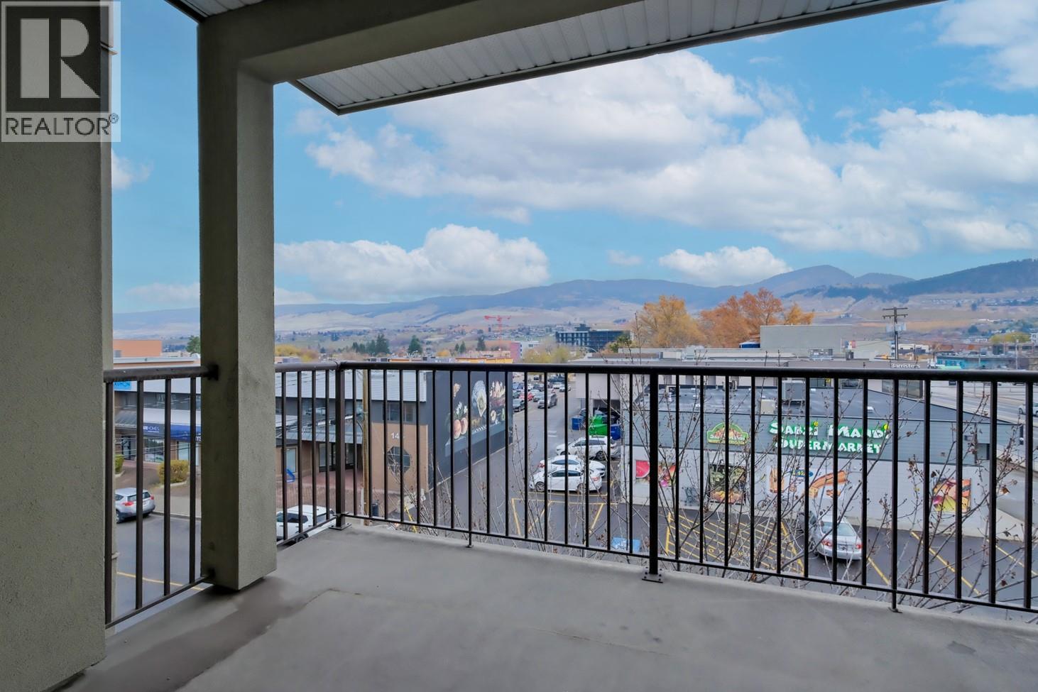 140 Asher Road Unit# 305, Kelowna, British Columbia V1X 3H6 - Photo 4 - 10369491