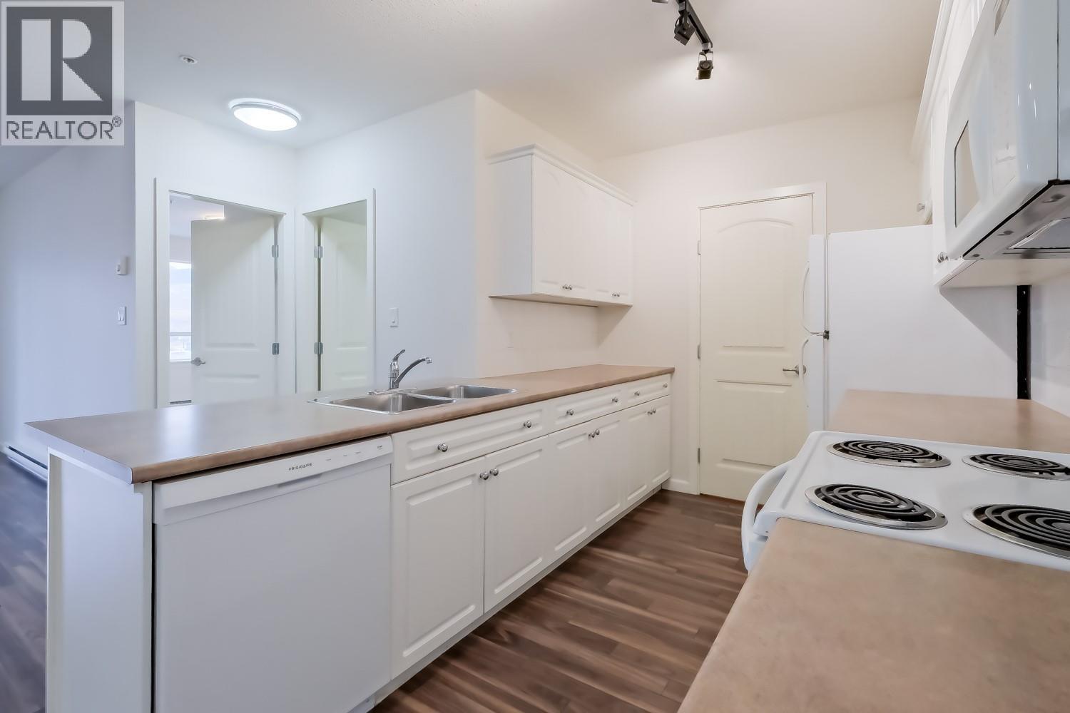 140 Asher Road Unit# 305, Kelowna, British Columbia V1X 3H6 - Photo 8 - 10369491