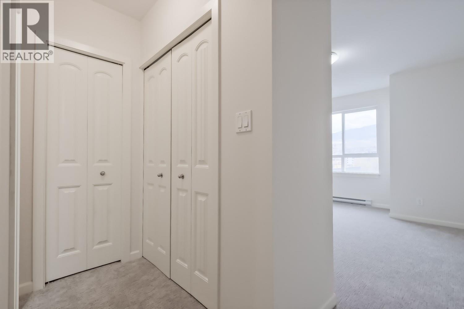 140 Asher Road Unit# 305, Kelowna, British Columbia V1X 3H6 - Photo 14 - 10369491