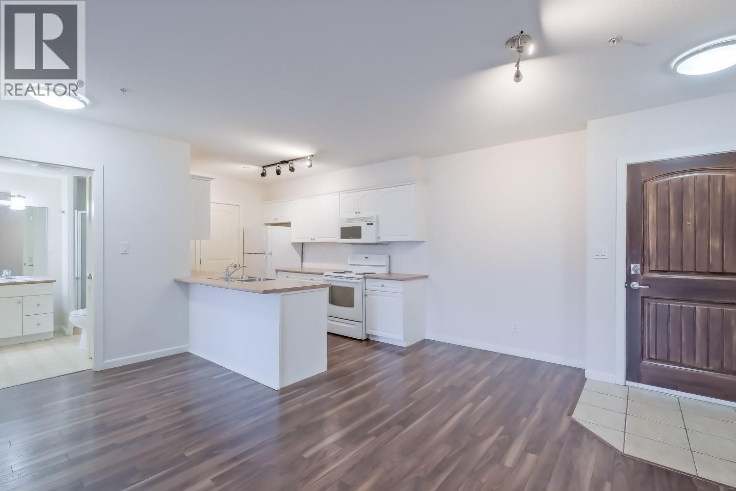 140 Asher Road Unit# 305, Kelowna, British Columbia V1X 3H6 - Photo 6 - 10369491