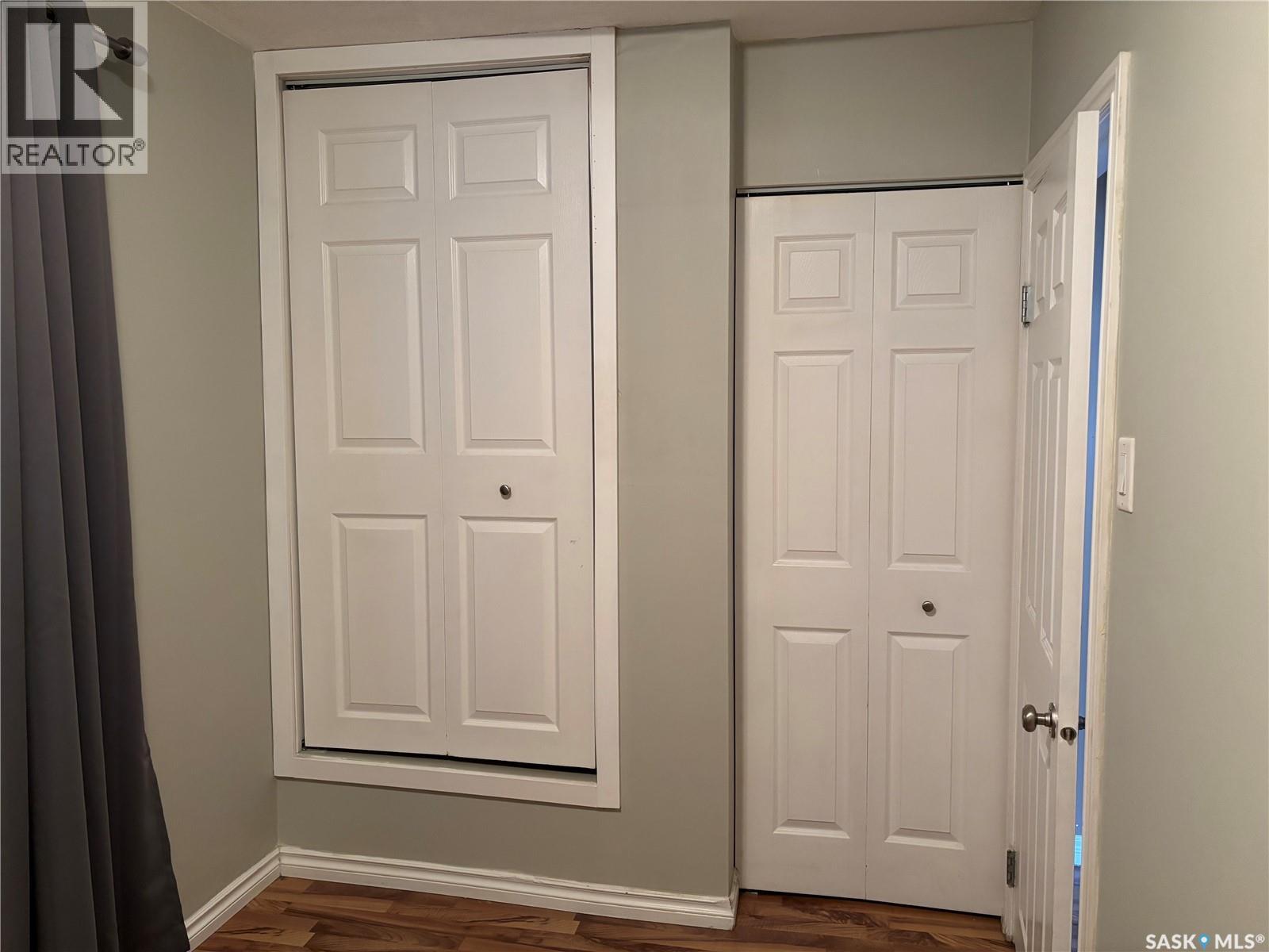 1048 Ominica Street E, Moose Jaw, Saskatchewan  S6H 0J3 - Photo 8 - SK019681