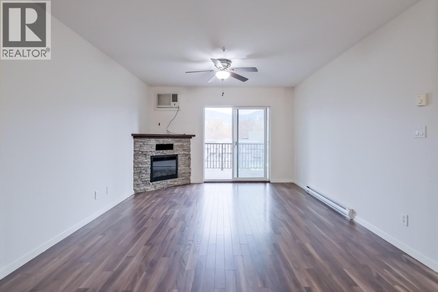 140 Asher Road Unit# 305, Kelowna, British Columbia V1X 3H6 - Photo 13 - 10369491