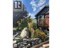 248 Crescent Avenue N, Picture Butte, Ca