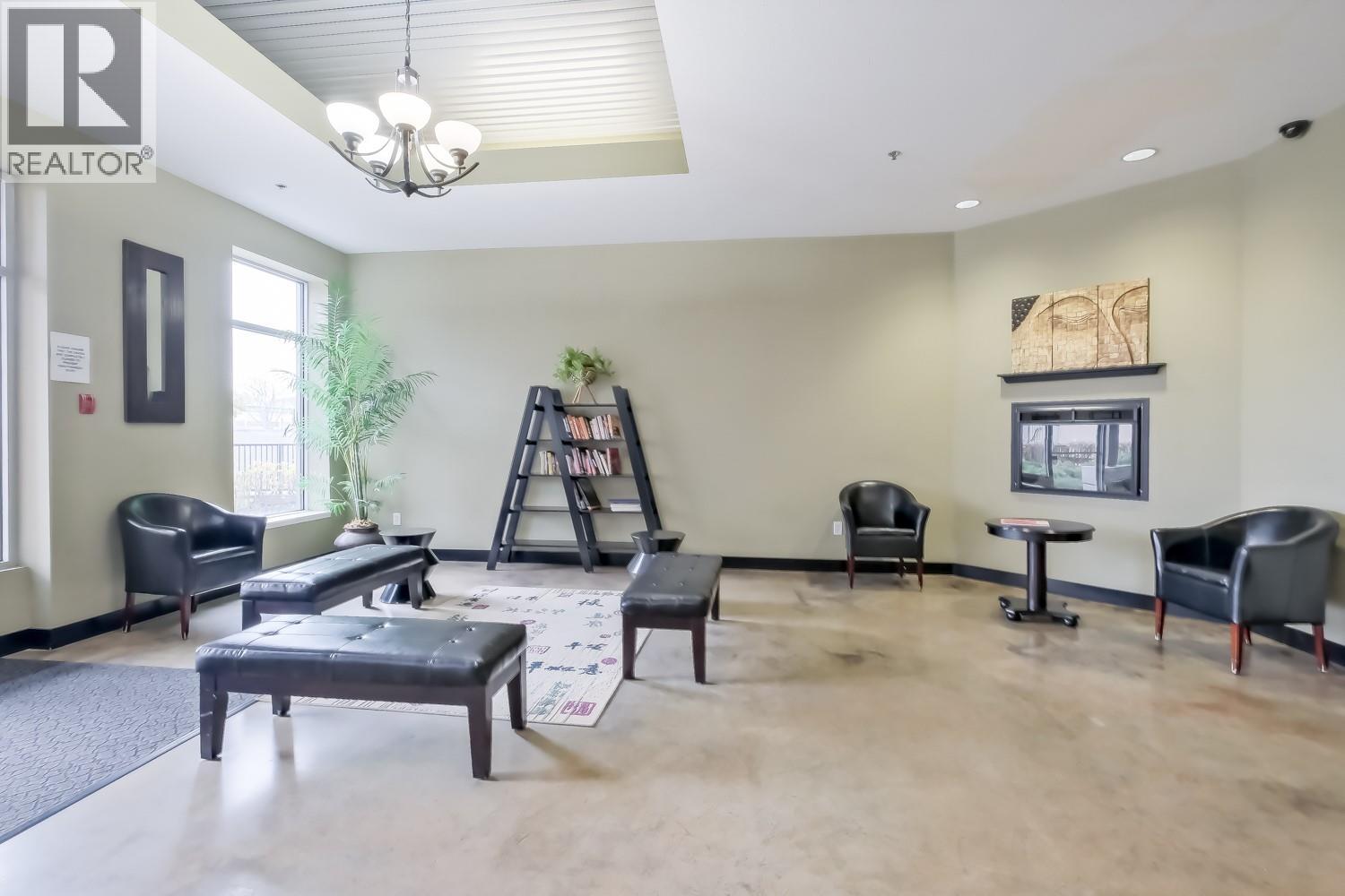 140 Asher Road Unit# 305, Kelowna, British Columbia V1X 3H6 - Photo 28 - 10369491