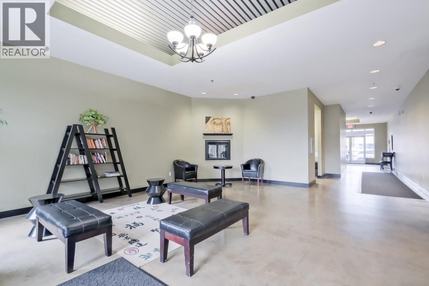 140 Asher Road Unit# 305, Kelowna, British Columbia V1X 3H6 - Photo 29 - 10369491