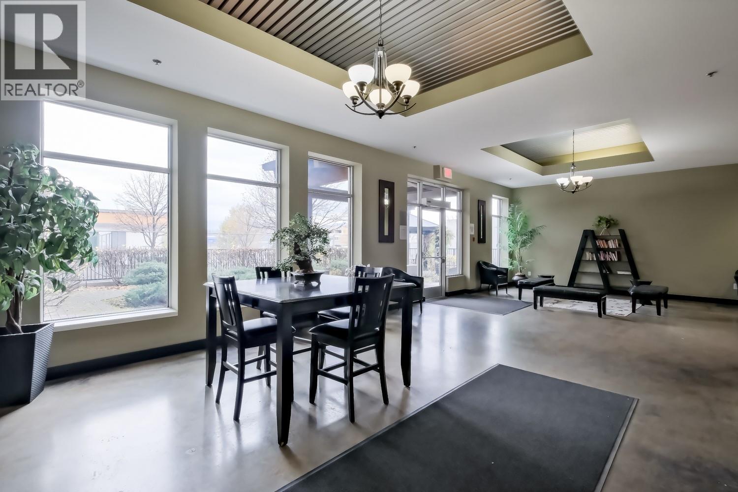 140 Asher Road Unit# 305, Kelowna, British Columbia V1X 3H6 - Photo 27 - 10369491