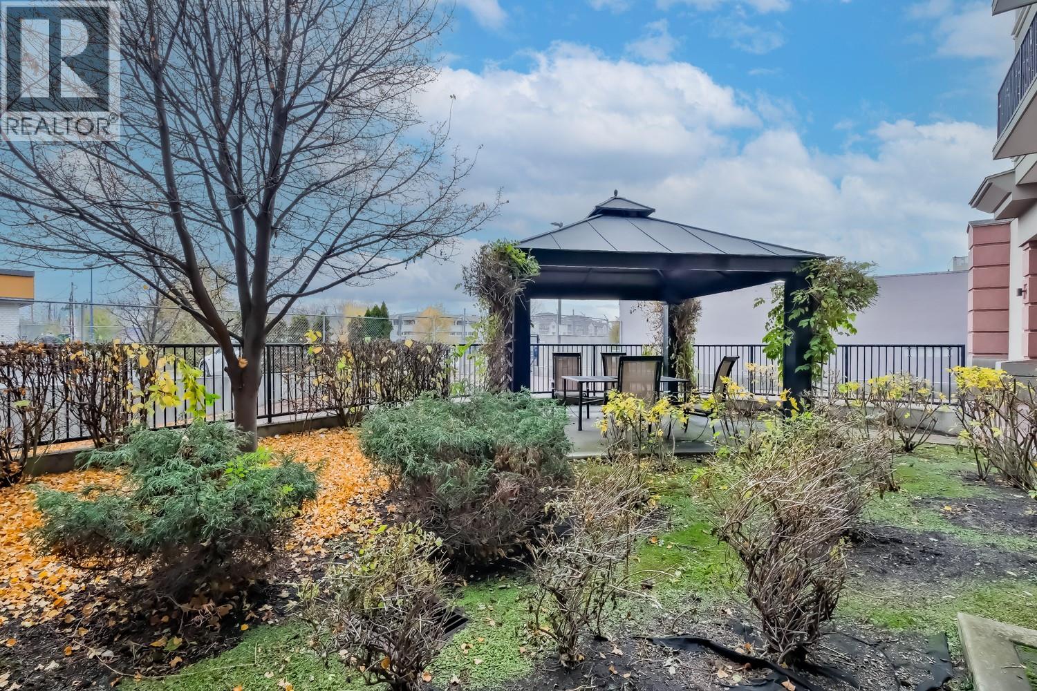 140 Asher Road Unit# 305, Kelowna, British Columbia V1X 3H6 - Photo 30 - 10369491