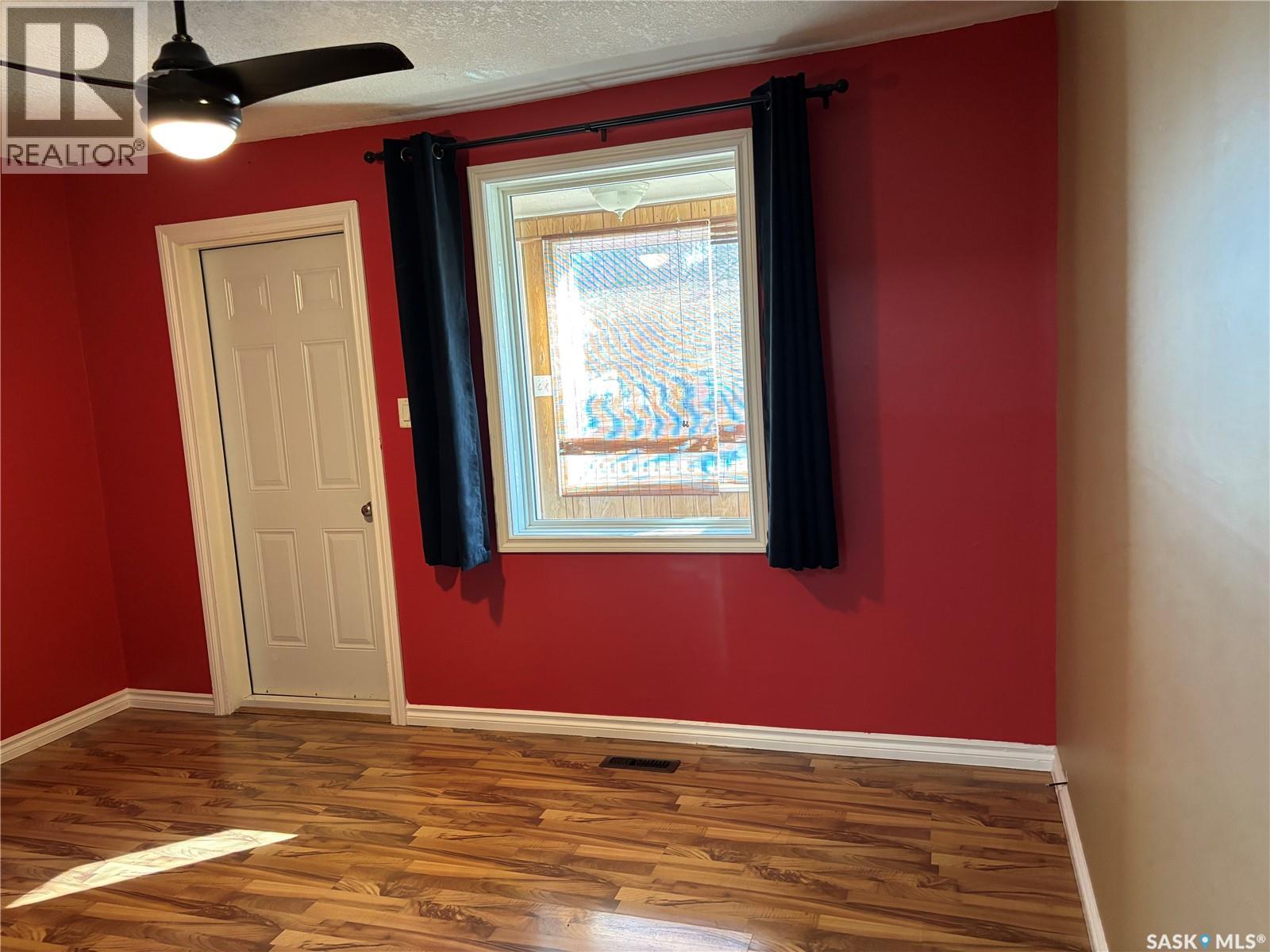 1048 Ominica Street E, Moose Jaw, Saskatchewan  S6H 0J3 - Photo 17 - SK019681