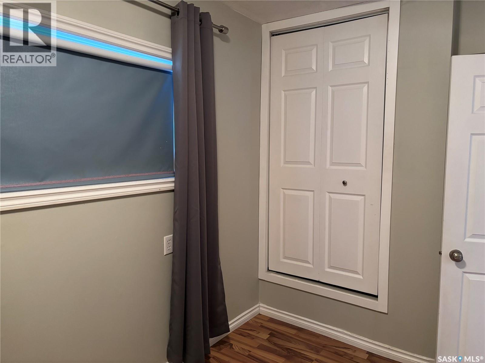 1048 Ominica Street E, Moose Jaw, Saskatchewan  S6H 0J3 - Photo 16 - SK019681