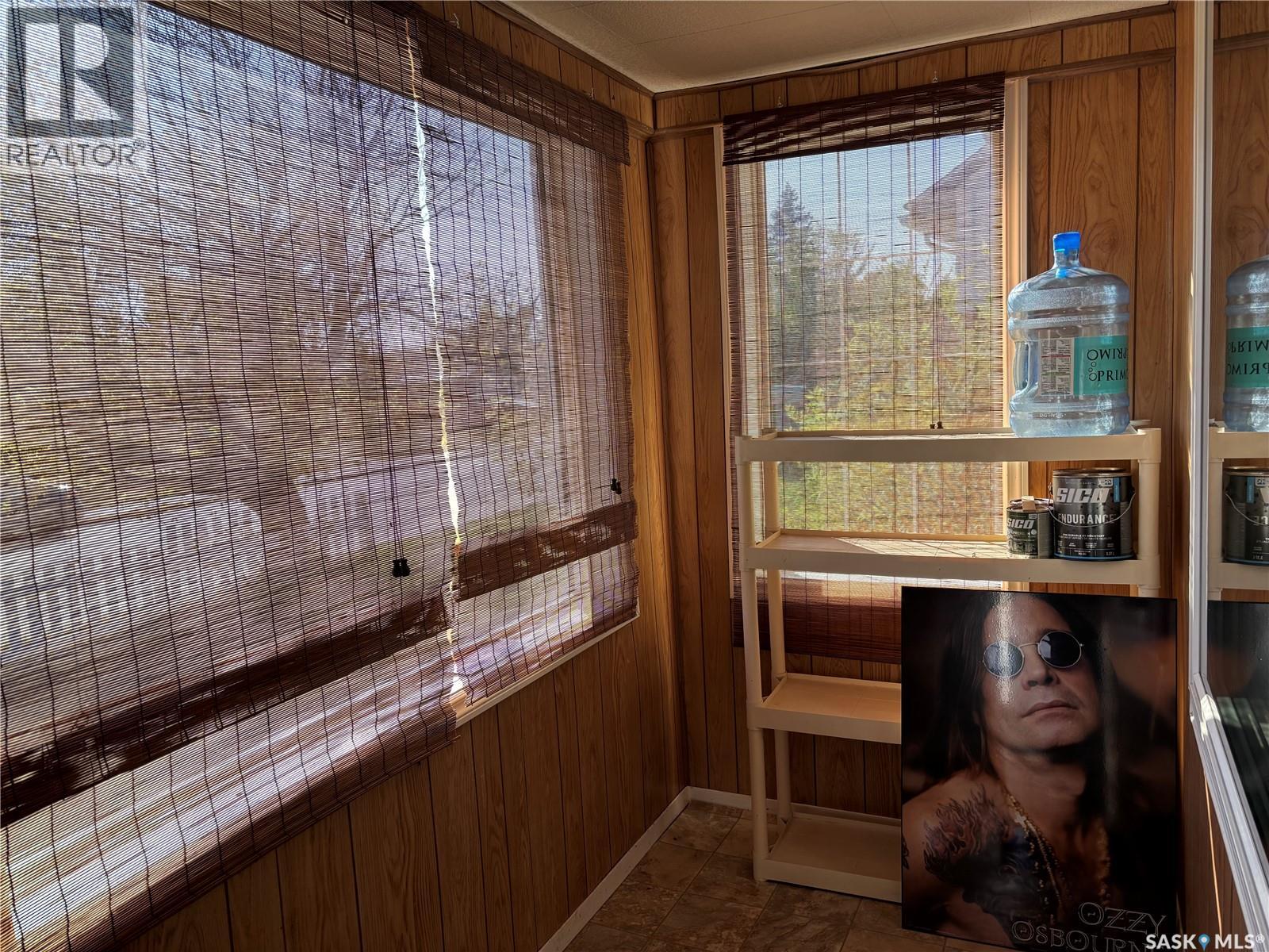 1048 Ominica Street E, Moose Jaw, Saskatchewan  S6H 0J3 - Photo 20 - SK019681