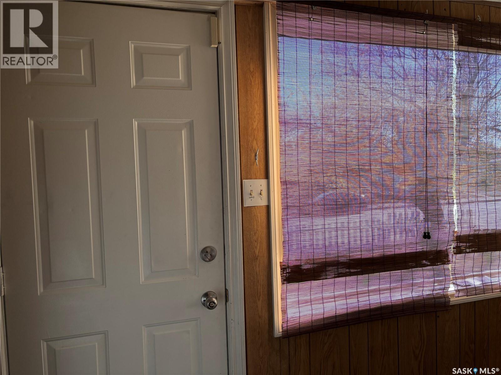 1048 Ominica Street E, Moose Jaw, Saskatchewan  S6H 0J3 - Photo 19 - SK019681