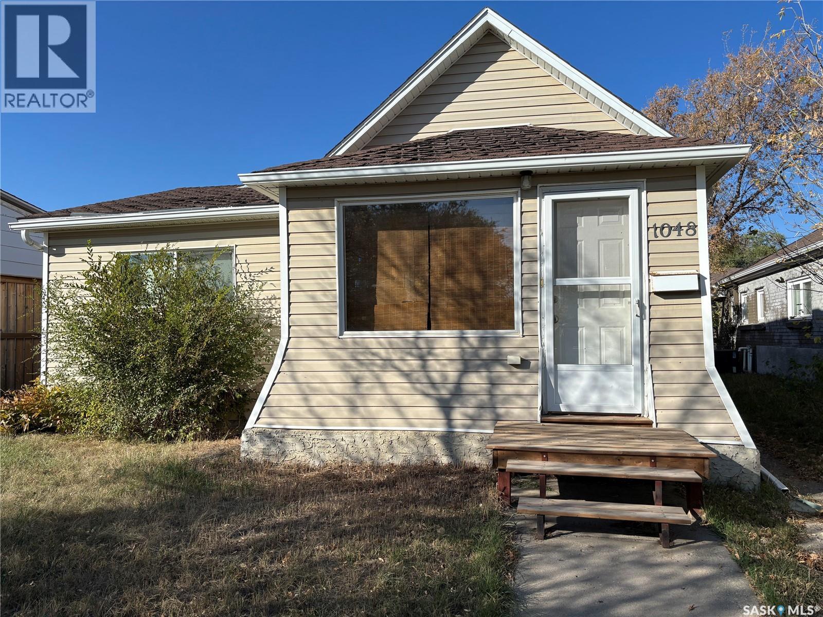 1048 Ominica Street E, Moose Jaw, Saskatchewan  S6H 0J3 - Photo 27 - SK019681