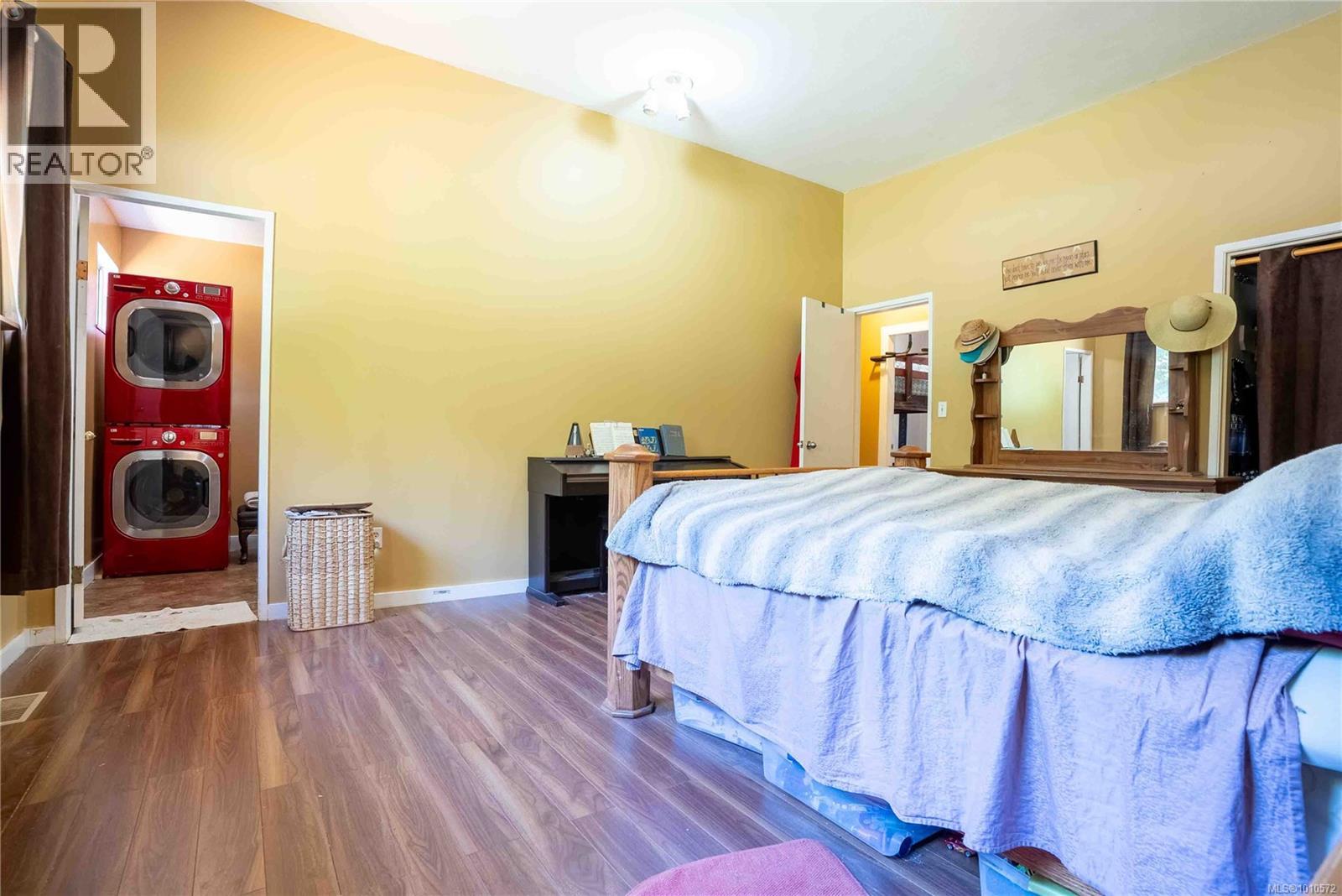 4591 Howie Rd N, Duncan, British Columbia  V9L 6N2 - Photo 17 - 1010572