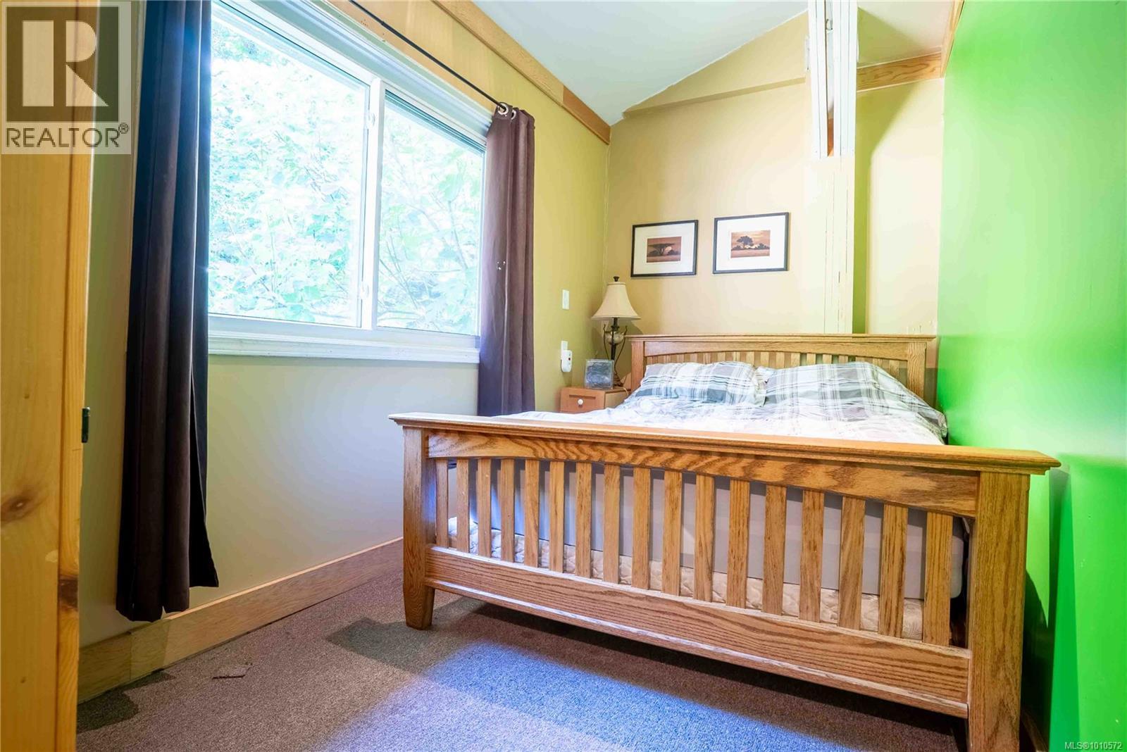 4591 Howie Rd N, Duncan, British Columbia  V9L 6N2 - Photo 20 - 1010572