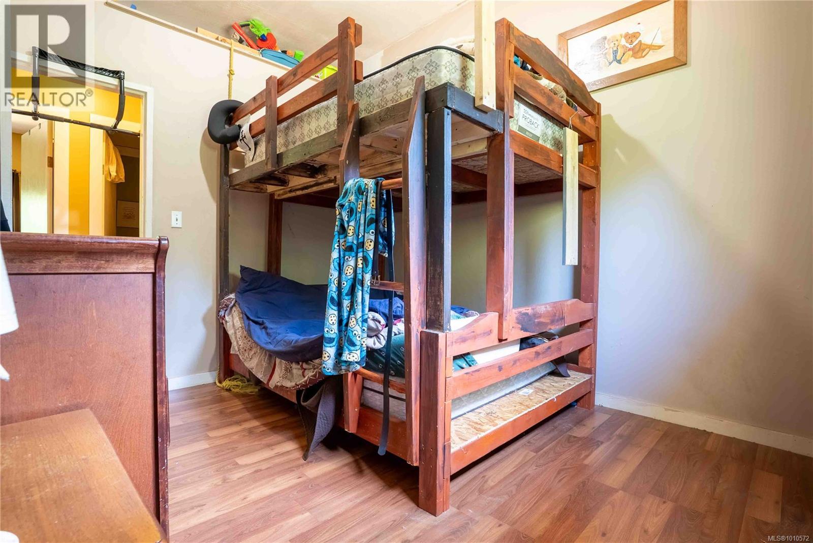 4591 Howie Rd N, Duncan, British Columbia  V9L 6N2 - Photo 23 - 1010572