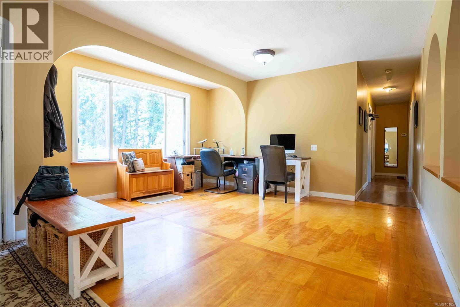 4591 Howie Rd N, Duncan, British Columbia  V9L 6N2 - Photo 4 - 1010572