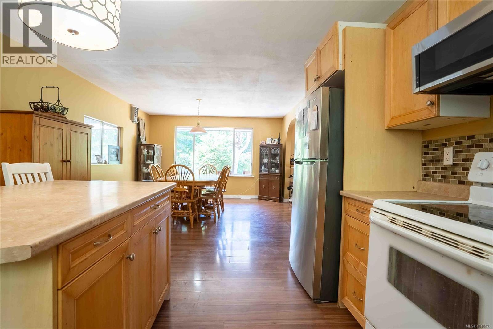 4591 Howie Rd N, Duncan, British Columbia  V9L 6N2 - Photo 9 - 1010572