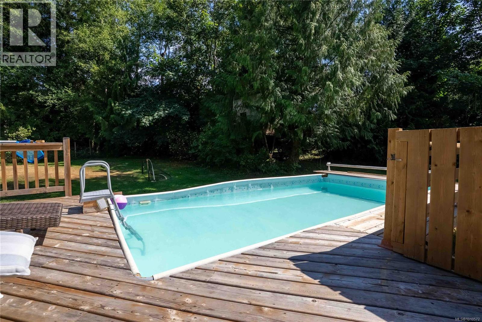 4591 Howie Rd N, Duncan, British Columbia  V9L 6N2 - Photo 25 - 1010572