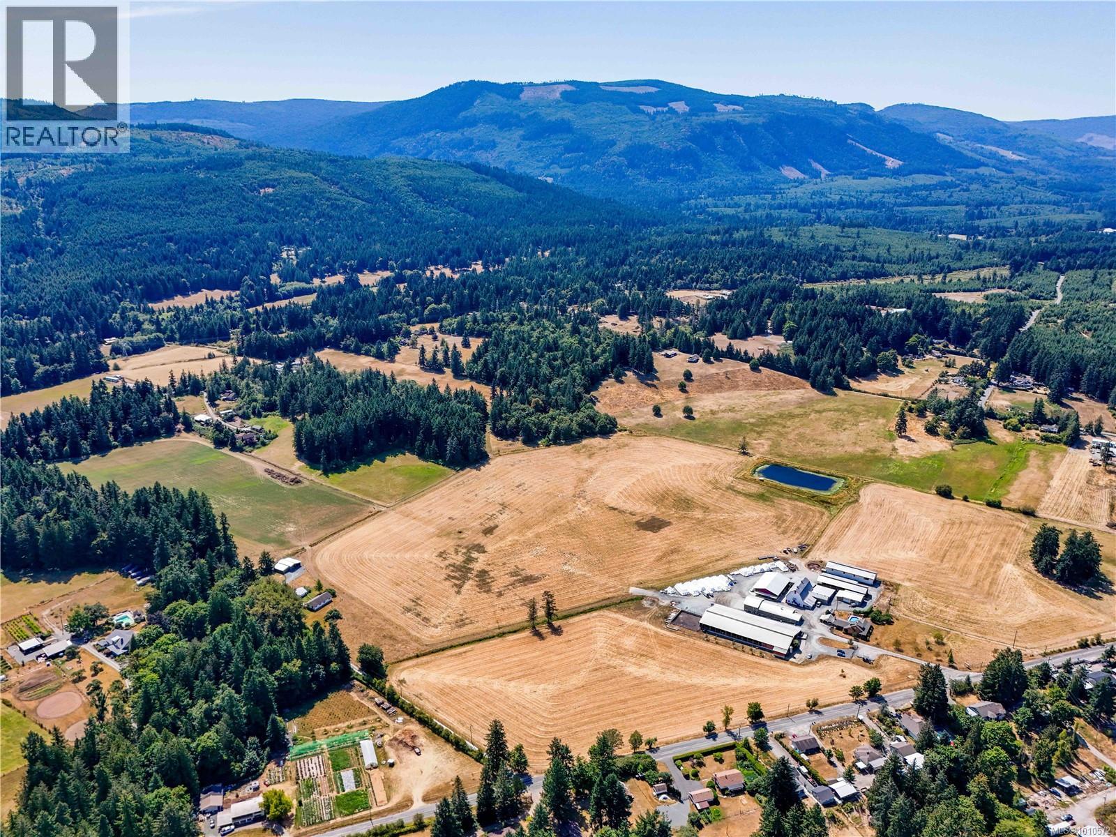 4591 Howie Rd N, Duncan, British Columbia  V9L 6N2 - Photo 38 - 1010572