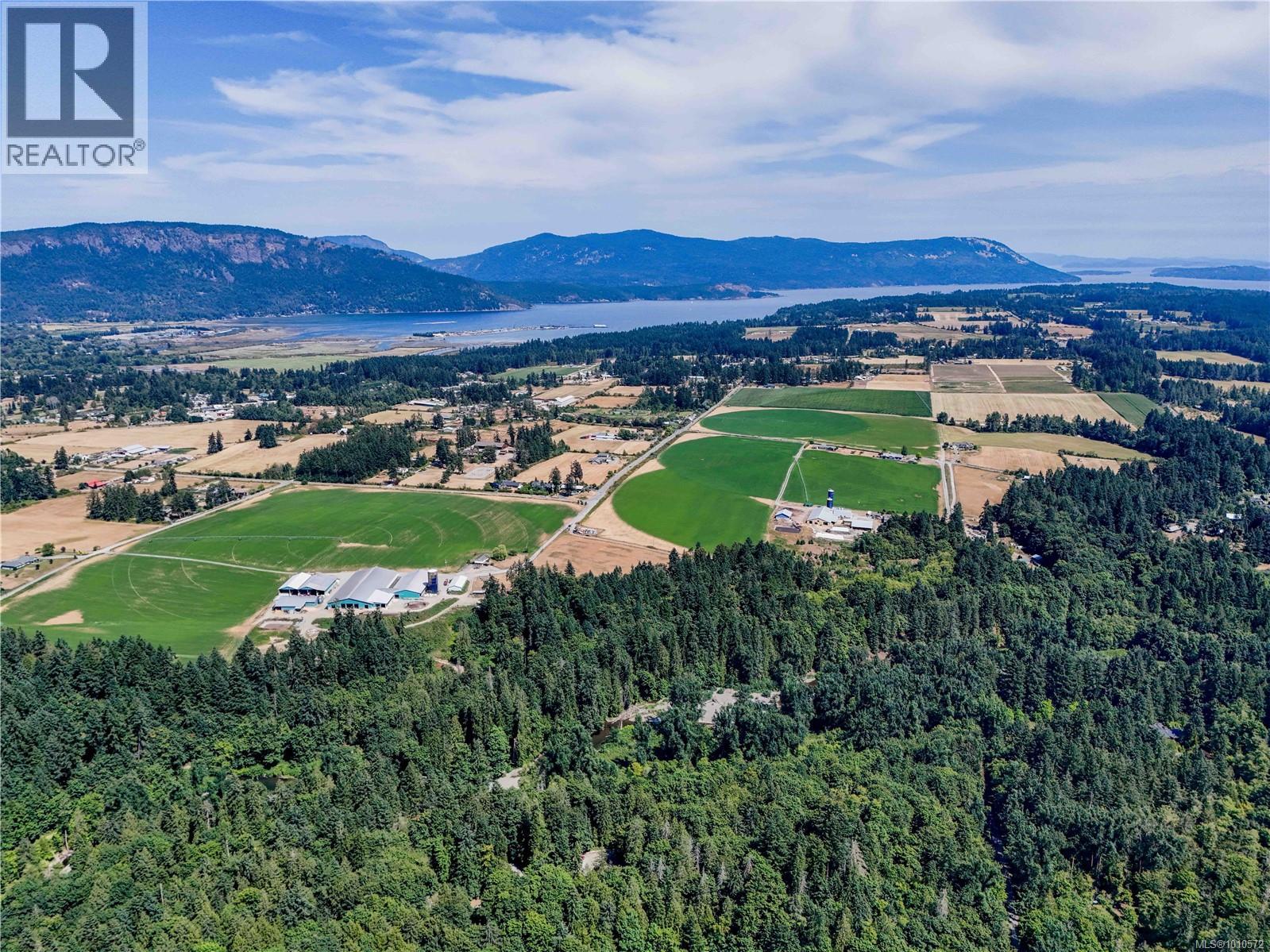 4591 Howie Rd N, Duncan, British Columbia  V9L 6N2 - Photo 39 - 1010572