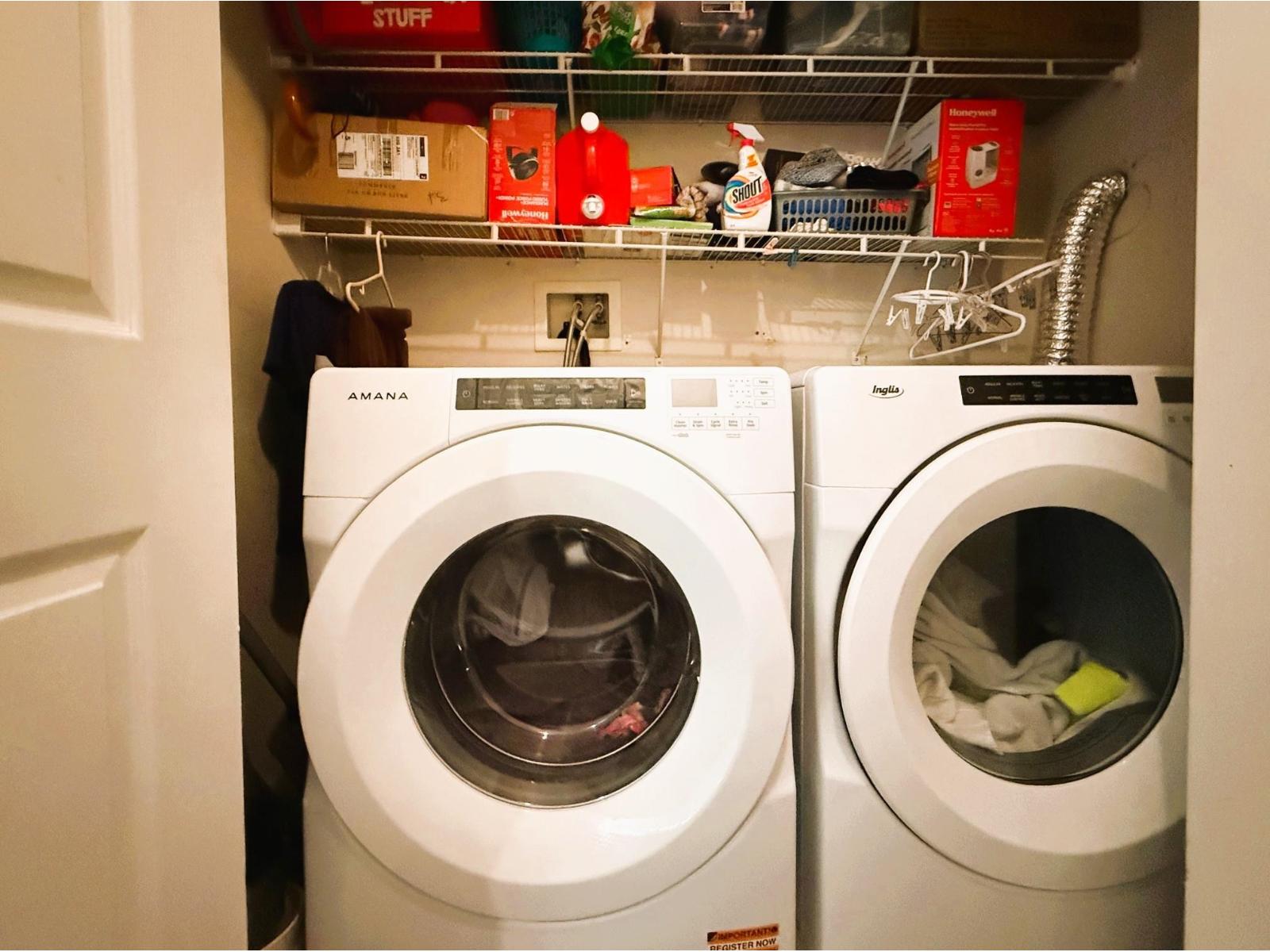 437 32830 George Ferguson Way, Abbotsford, British Columbia  V2S 7K1 - Photo 13 - R3067070