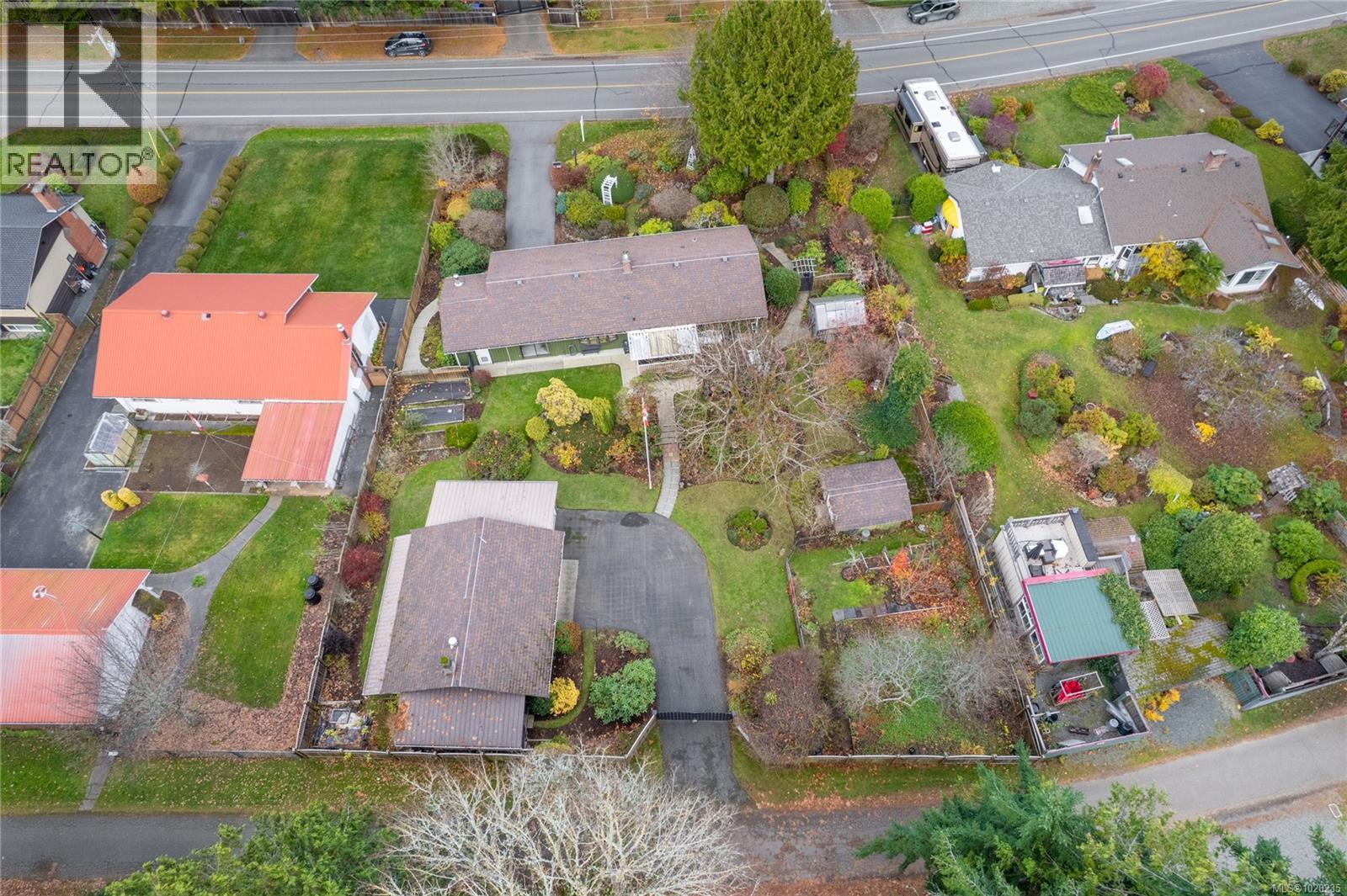 454 Crescent Rd W, Qualicum Beach, British Columbia  V9K 1J5 - Photo 13 - 1020235