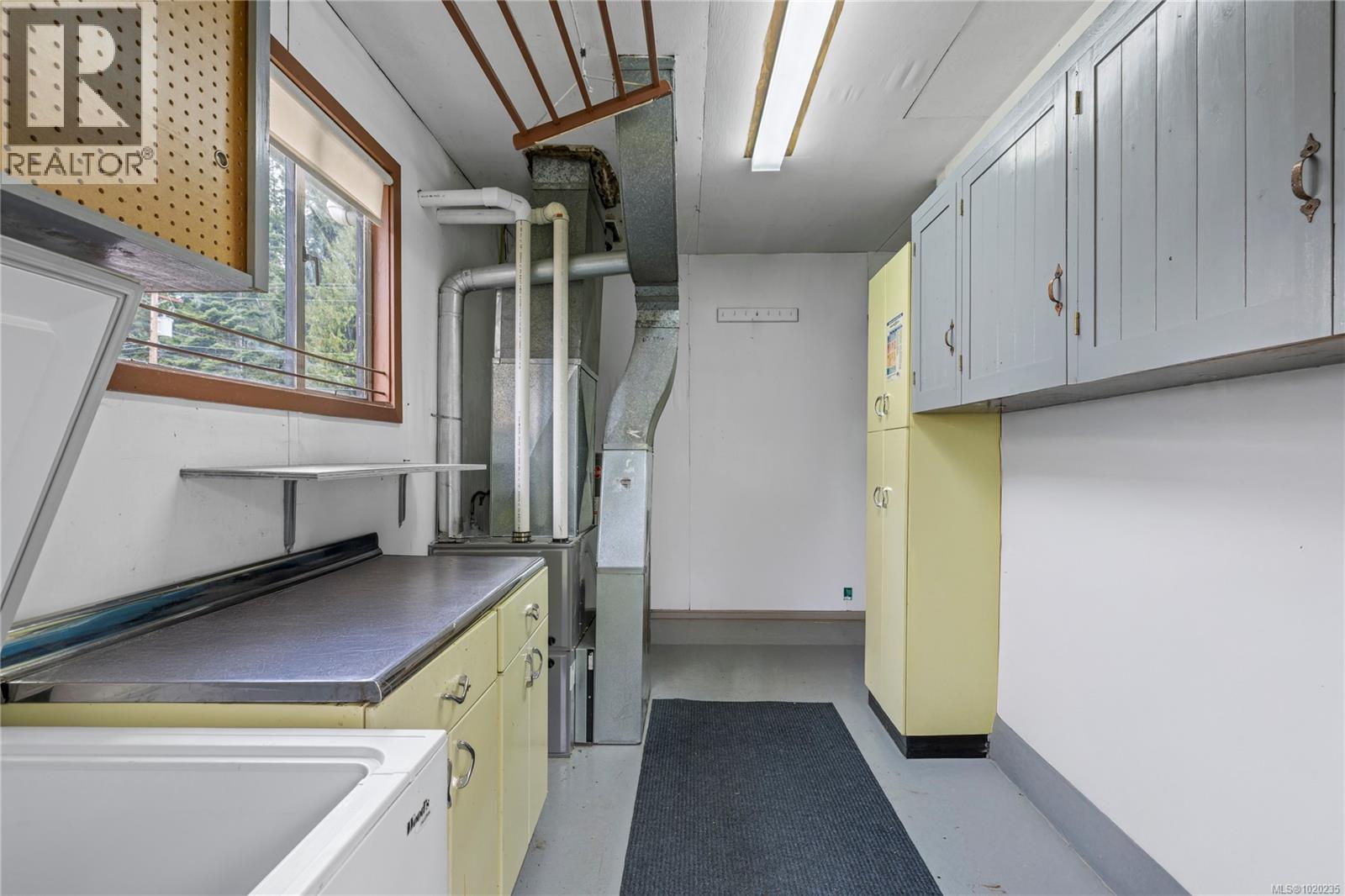 454 Crescent Rd W, Qualicum Beach, British Columbia  V9K 1J5 - Photo 21 - 1020235