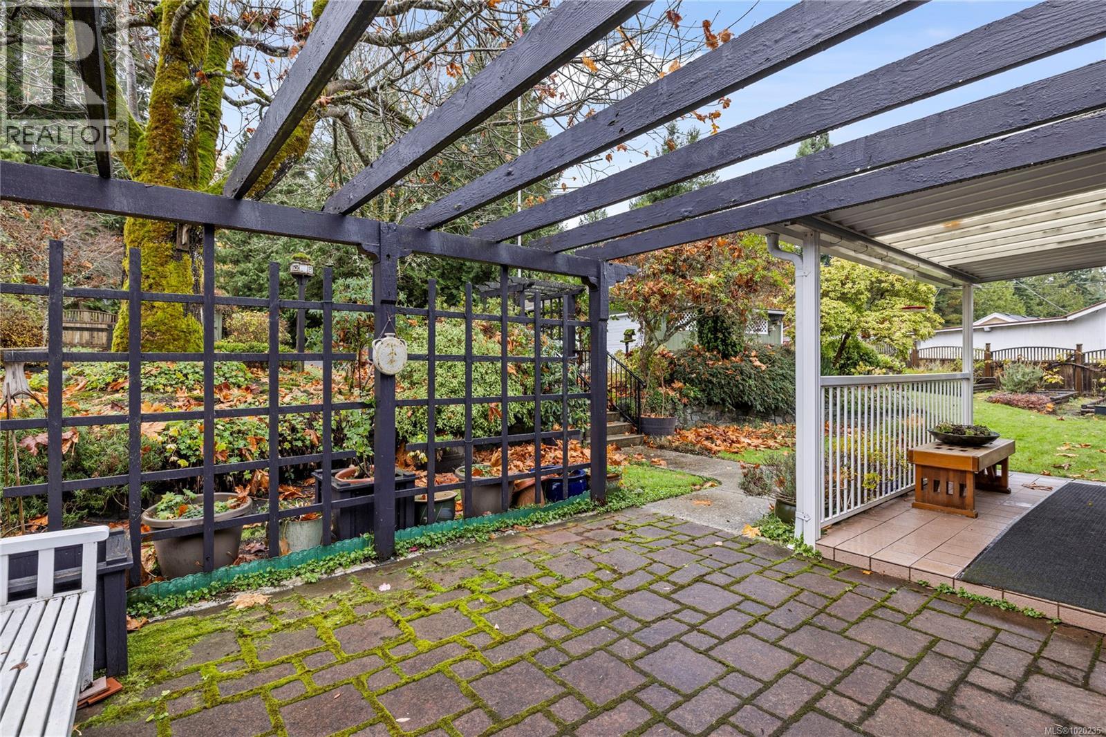 454 Crescent Rd W, Qualicum Beach, British Columbia  V9K 1J5 - Photo 24 - 1020235