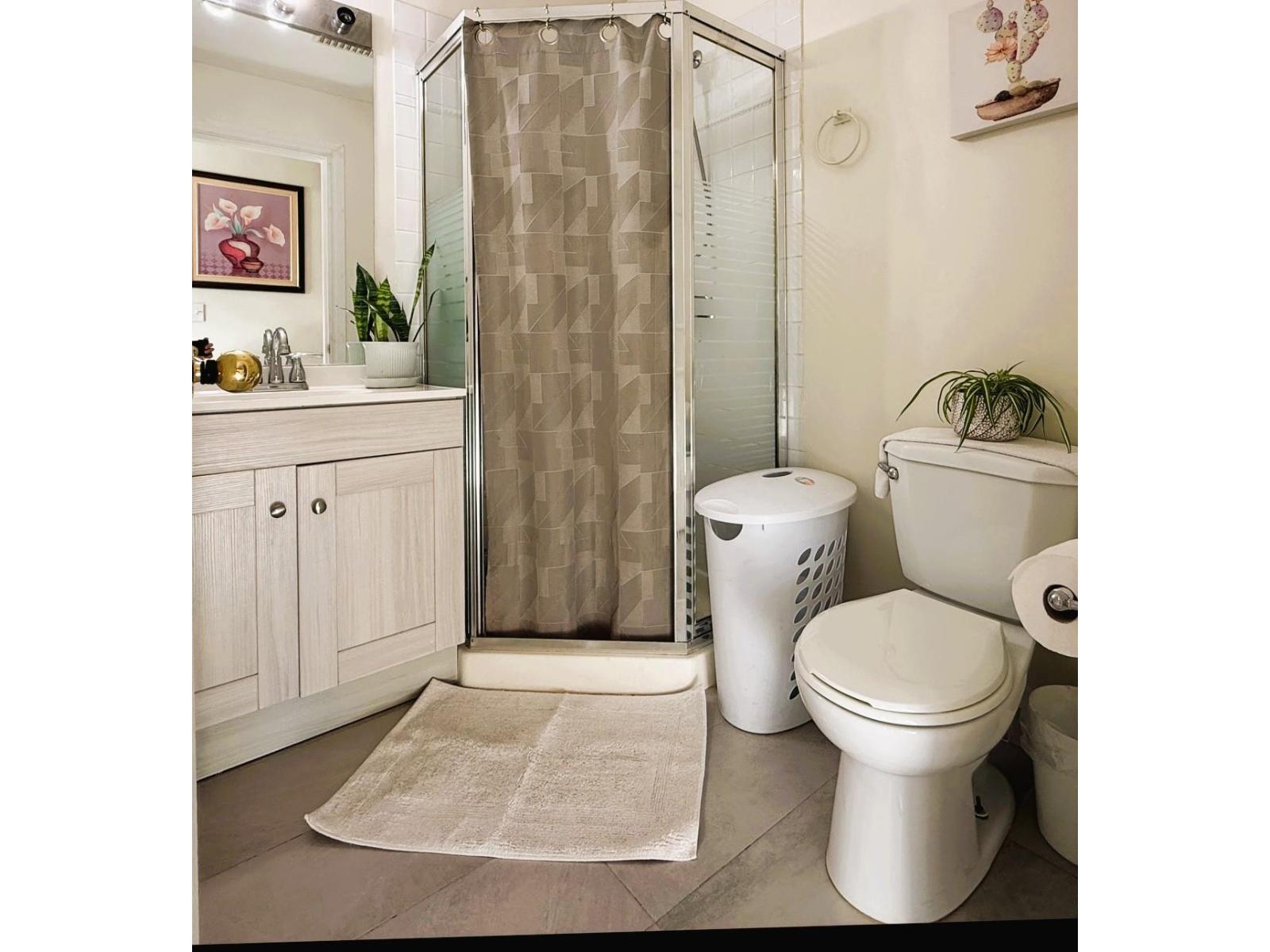 437 32830 George Ferguson Way, Abbotsford, British Columbia  V2S 7K1 - Photo 11 - R3067070