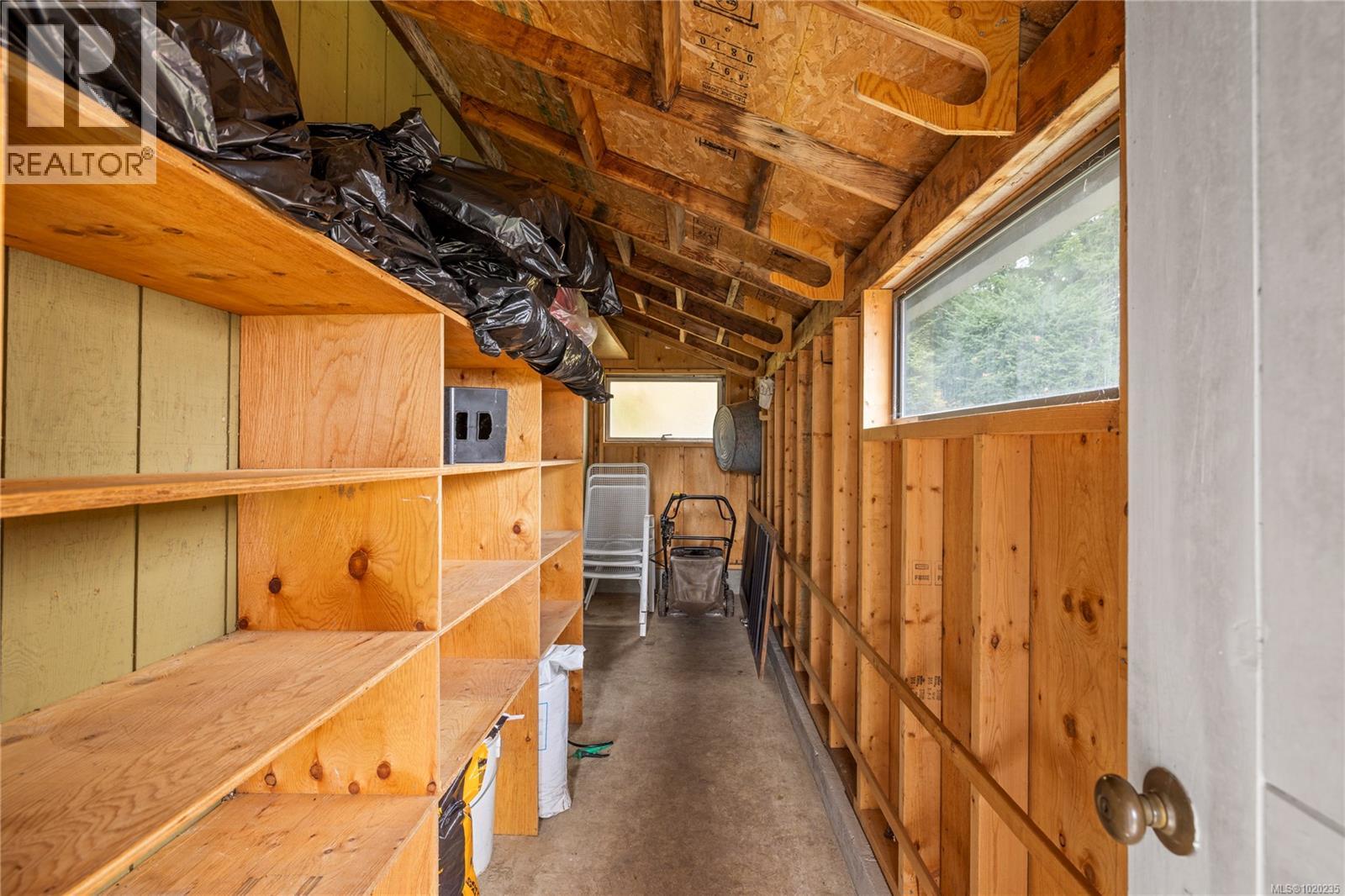 454 Crescent Rd W, Qualicum Beach, British Columbia  V9K 1J5 - Photo 22 - 1020235