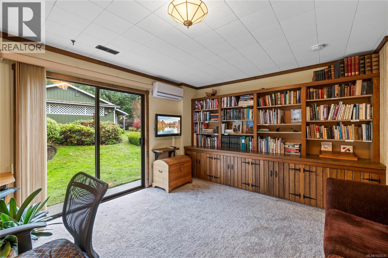 454 Crescent Rd W, Qualicum Beach, British Columbia  V9K 1J5 - Photo 33 - 1020235