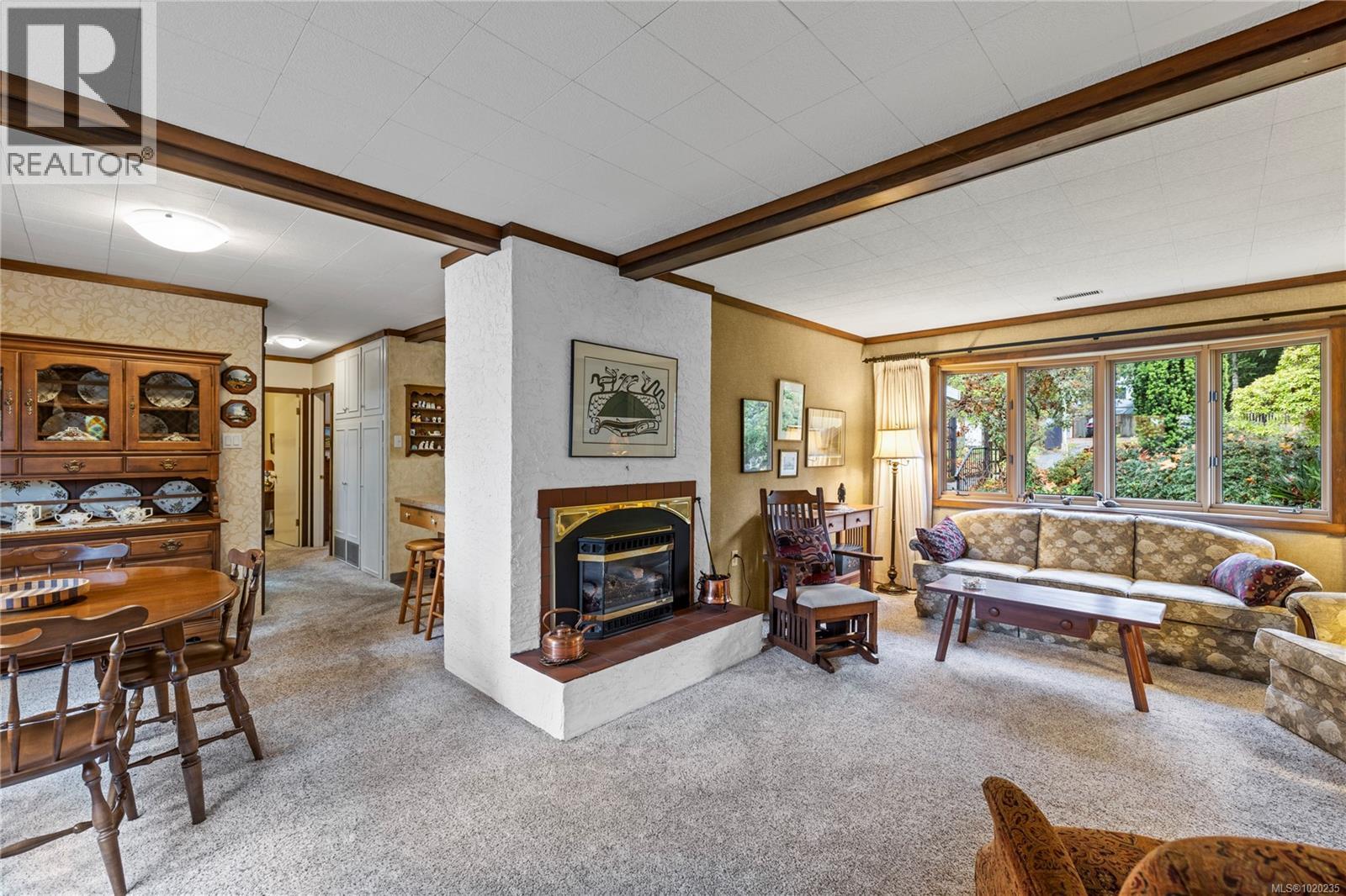 454 Crescent Rd W, Qualicum Beach, British Columbia  V9K 1J5 - Photo 5 - 1020235