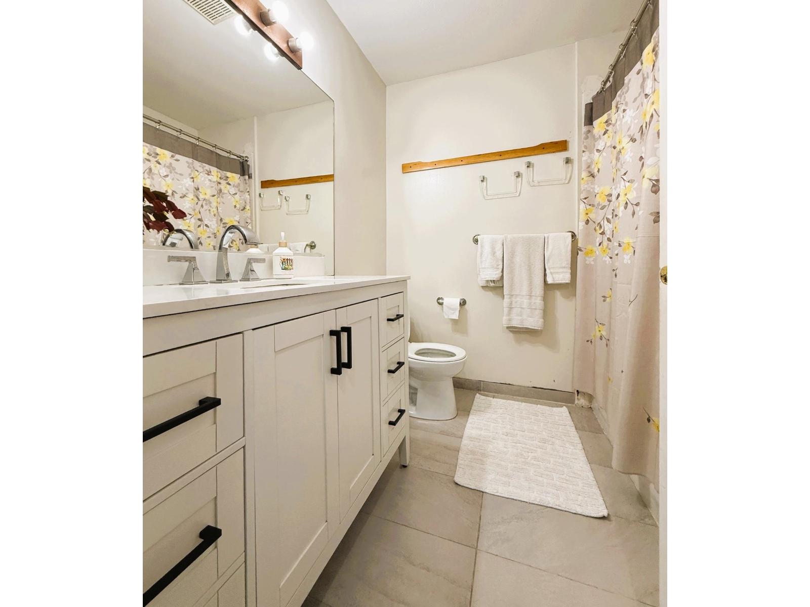 437 32830 George Ferguson Way, Abbotsford, British Columbia  V2S 7K1 - Photo 12 - R3067070